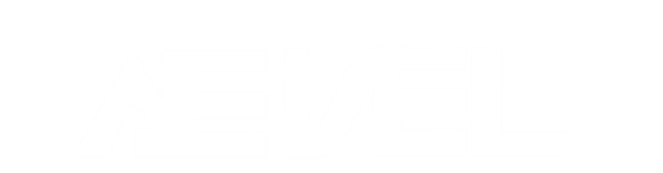 Associação de Estudantes do ISEL