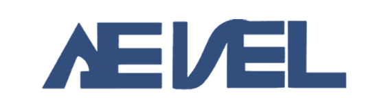 Associação de Estudantes do ISEL